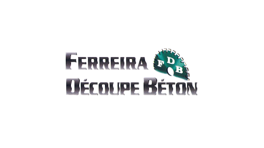 Ferreira Logo